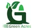 Green Acres
